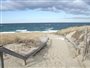 Race Point Beach - Provincetown