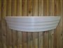 PVC Window Box Boat