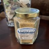 Race Point Beach Sand from Provincetown