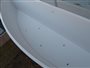 PVC Window Box Boat