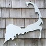 Cape Cod PVC Cutout