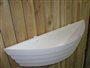 PVC Window Box Boat